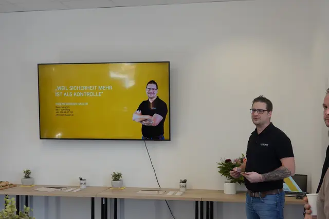 Foto: MeinBezirk/Michael Blinzer