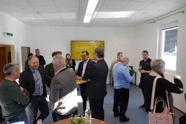 Foto: MeinBezirk/Michael Blinzer