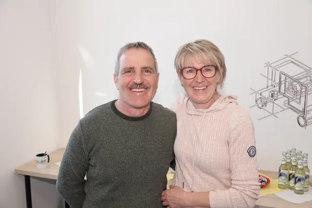 Foto: MeinBezirk/Michael Blinzer