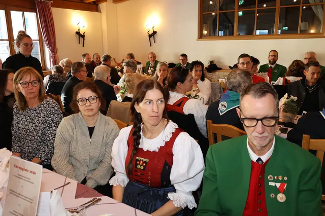 Foto: MG Telfs/Hackl