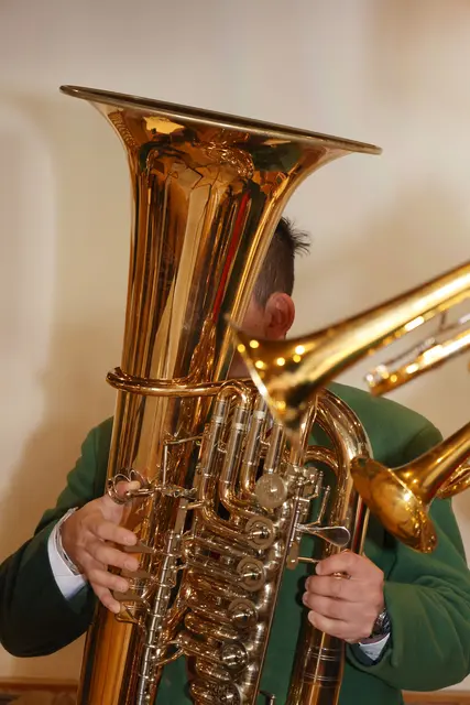 Foto: MG Telfs/Hackl