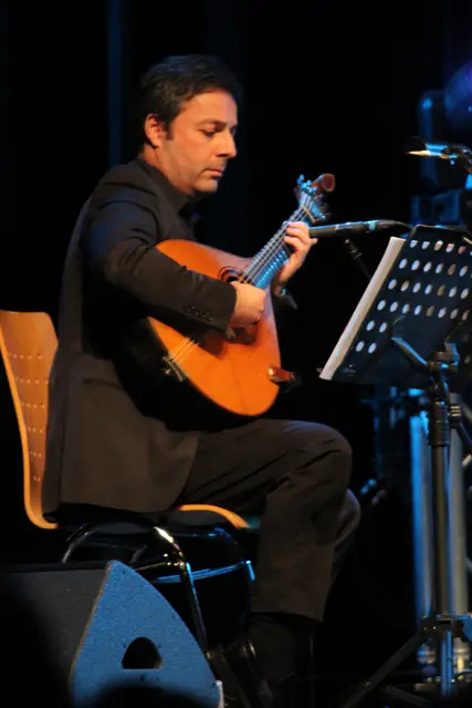 Foto: Josef Hofmüller