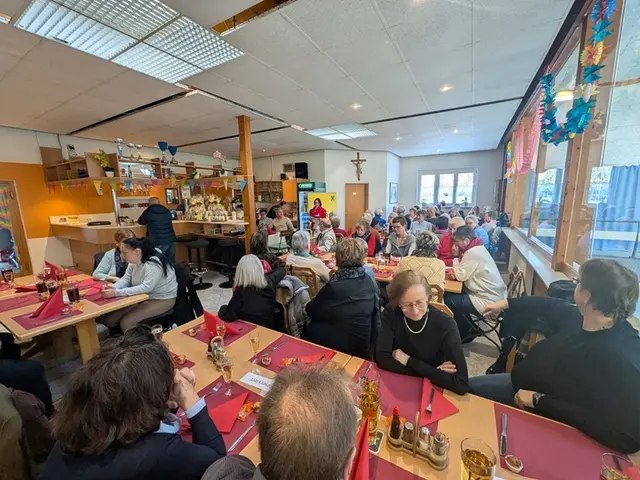 Foto: PVÖ Hard