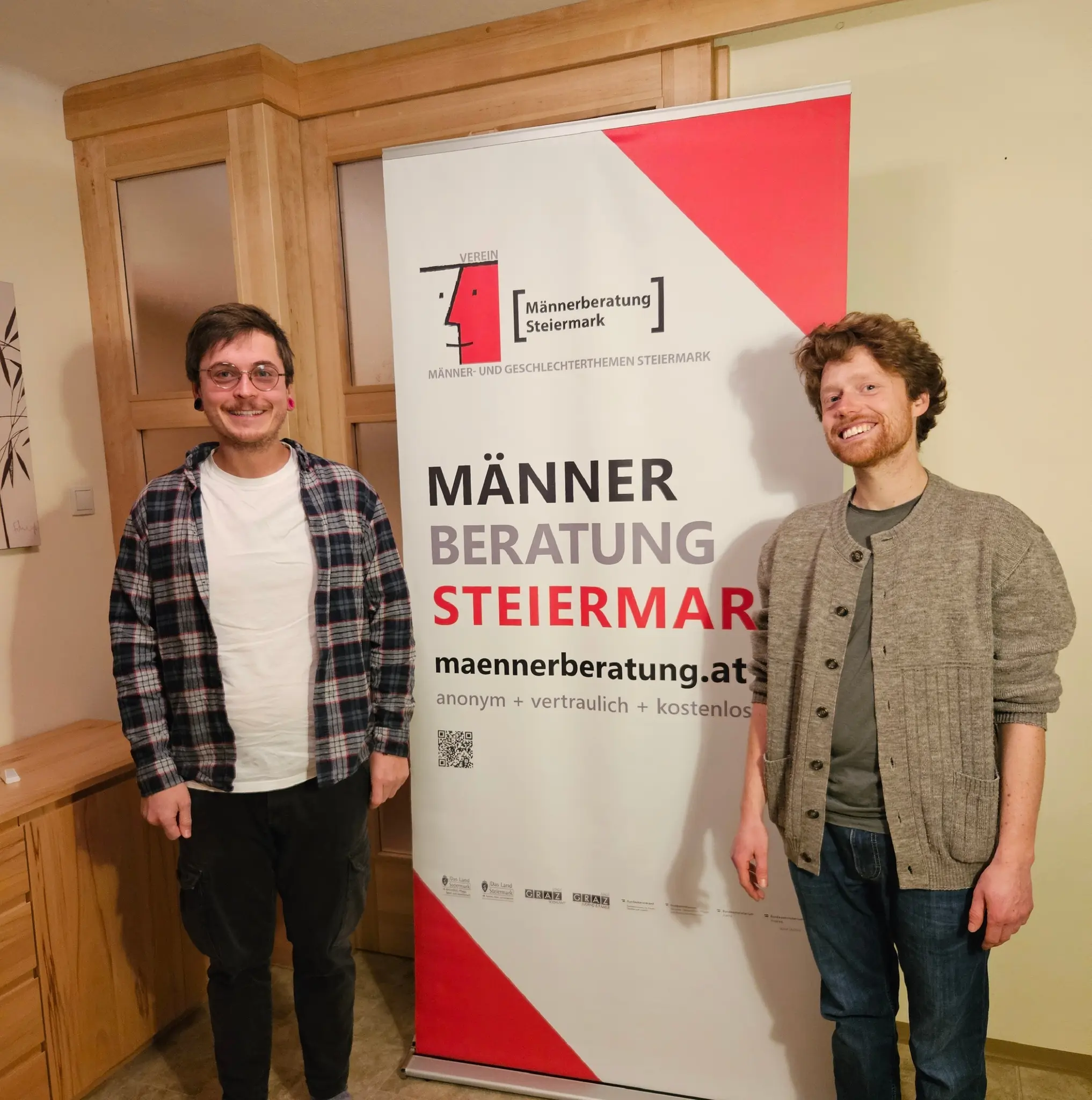 Stramec Sebastian Nöhammer übernimmt: Abschied und Übergang in der ...