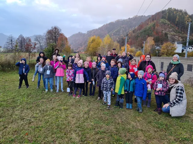 Foto: Fratz Graz