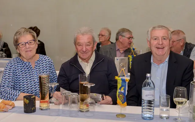 Foto: Gerhard Pulsinger