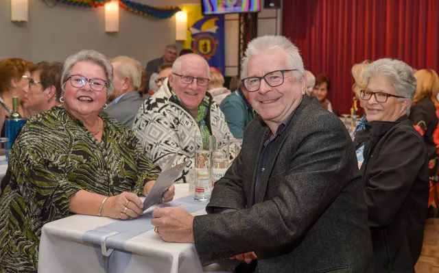 Foto: Gerhard Pulsinger