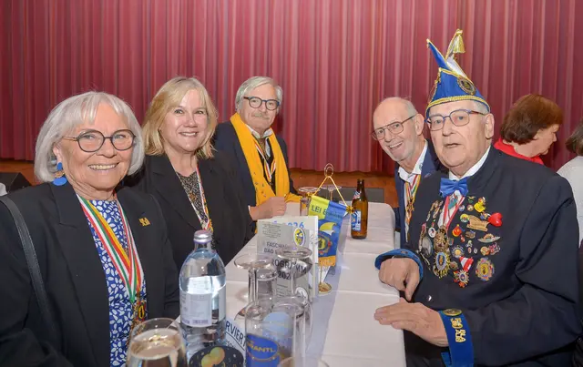 Foto: Gerhard Pulsinger