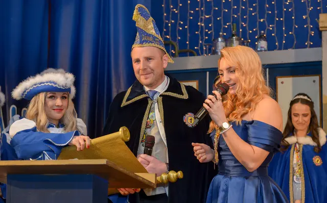 Foto: Gerhard Pulsinger