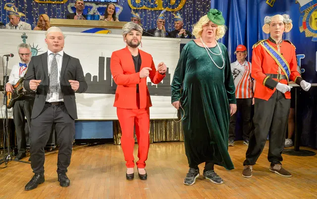 Foto: Gerhard Pulsinger