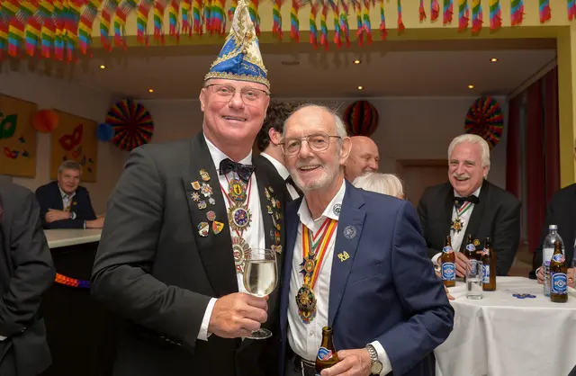 Foto: Gerhard Pulsinger