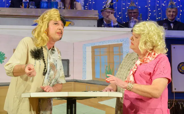 Foto: Gerhard Pulsinger