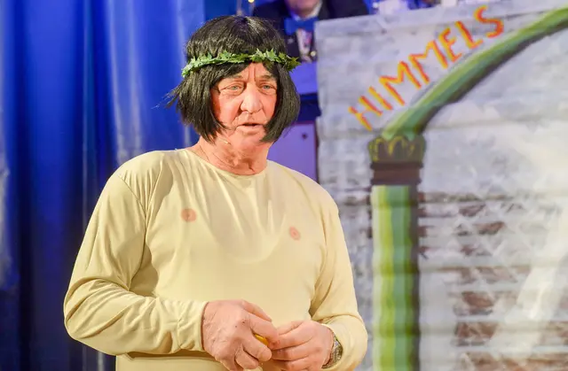 Foto: Gerhard Pulsinger