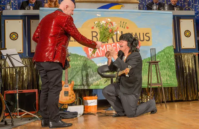 Foto: Gerhard Pulsinger