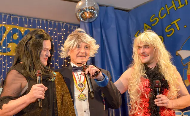 Foto: Gerhard Pulsinger