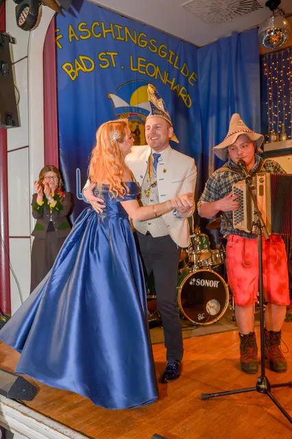 Foto: Gerhard Pulsinger