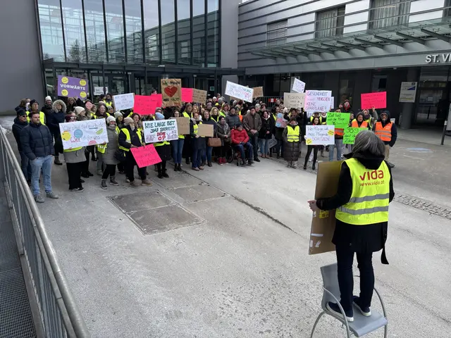 Foto: Fotokerschi/Doms