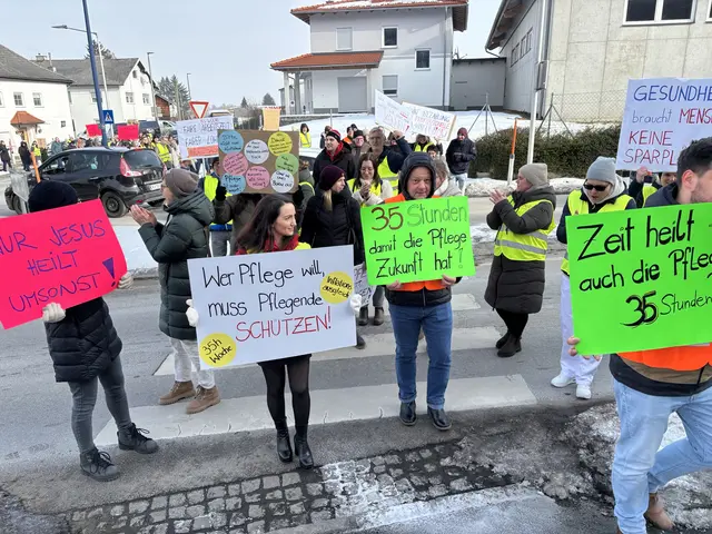 Foto: Fotokerschi/Doms