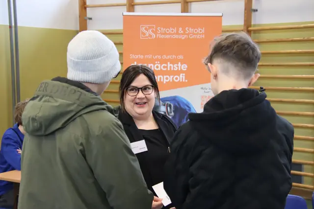 Foto: Martin Wurglits