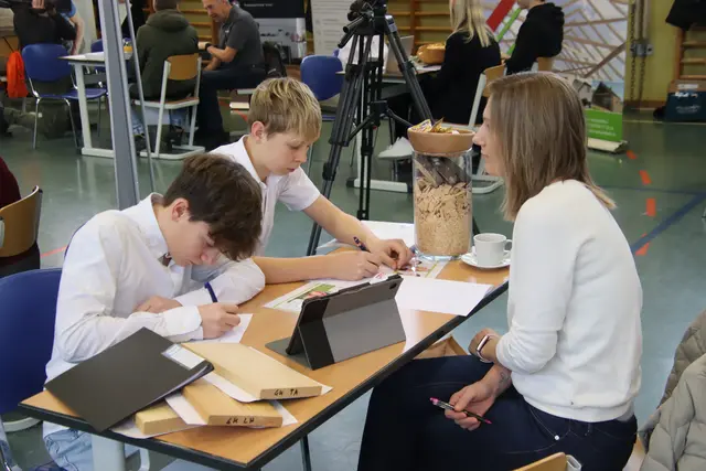 Foto: Martin Wurglits