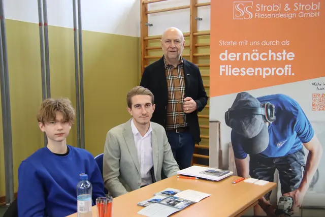 Foto: Martin Wurglits