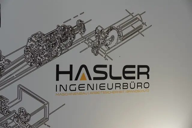 Foto: MeinBezirk/Michael Blinzer