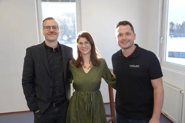 Foto: MeinBezirk/Michael Blinzer