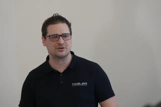 Foto: MeinBezirk/Michael Blinzer