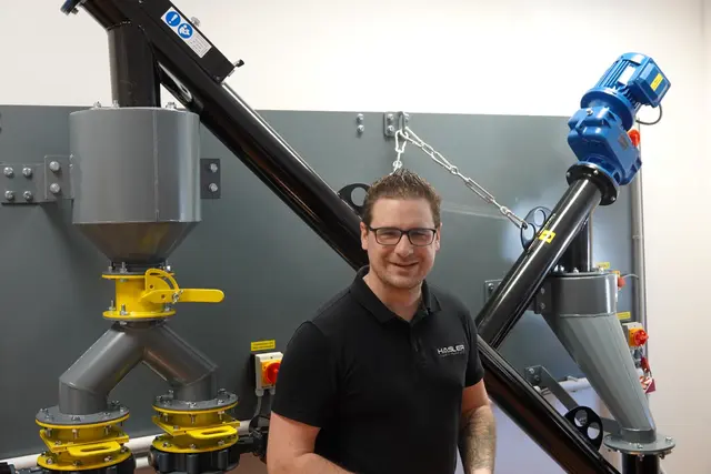 Foto: MeinBezirk/Michael Blinzer