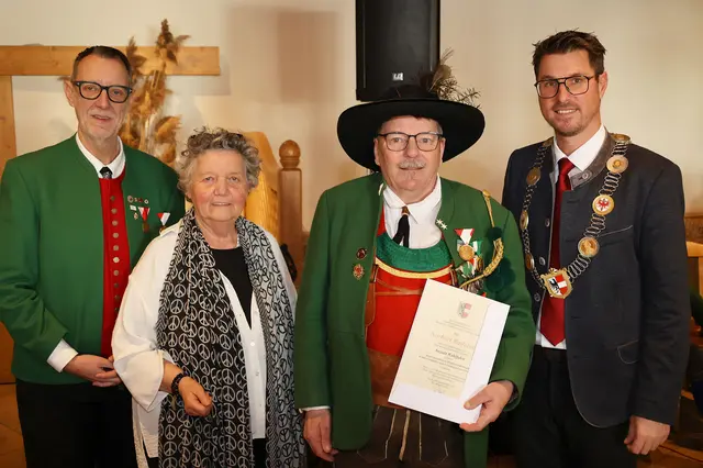 Foto: MG Telfs/Hackl