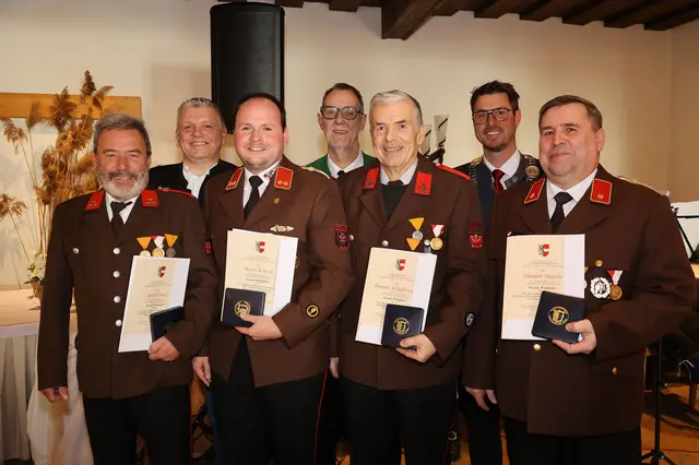 Foto: MG Telfs/Hackl