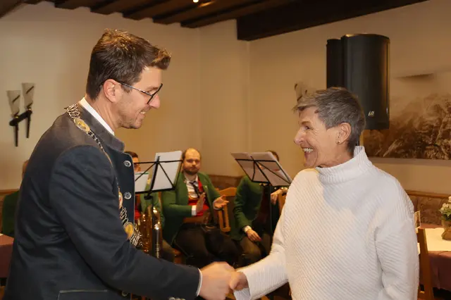 Foto: MG Telfs/Hackl