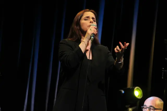 Foto: Josef Hofmüller