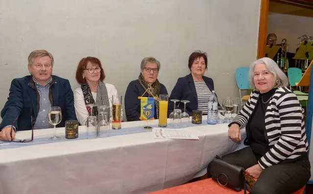 Foto: Gerhard Pulsinger