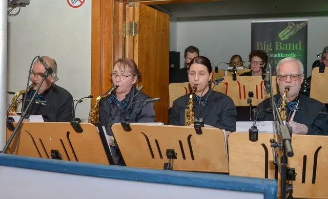 Foto: Gerhard Pulsinger