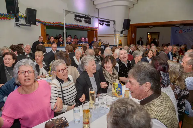 Foto: Gerhard Pulsinger