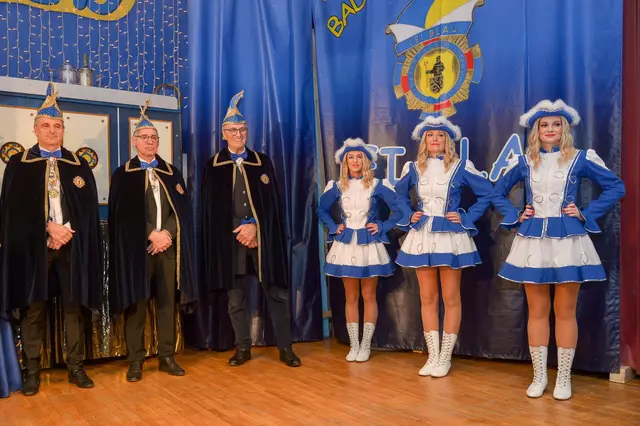 Foto: Gerhard Pulsinger