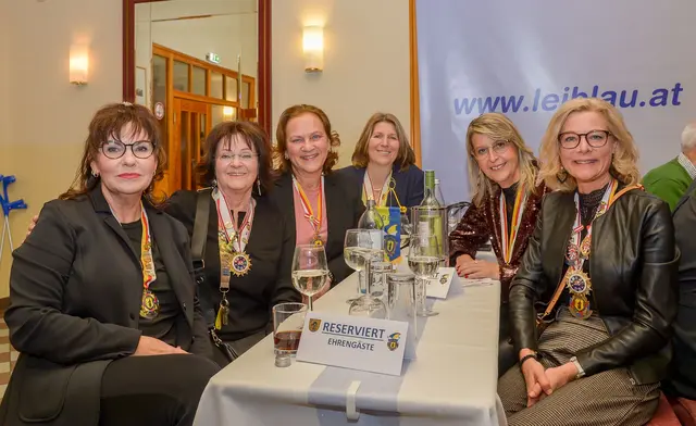 Foto: Gerhard Pulsinger