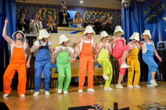 Foto: Gerhard Pulsinger