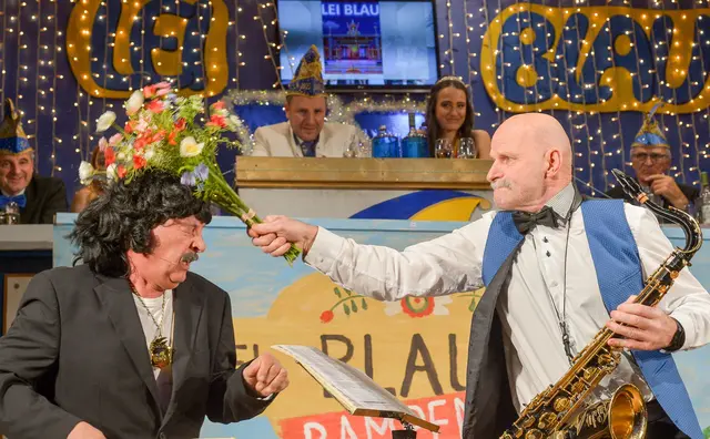 Foto: Gerhard Pulsinger