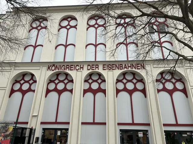 Foto: Luca Arztmann/MeinBezirk