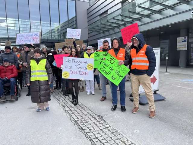 Foto: Fotokerschi/Doms