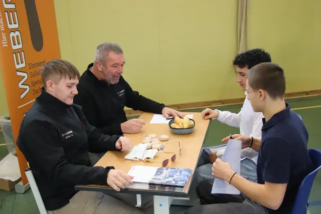 Foto: Martin Wurglits