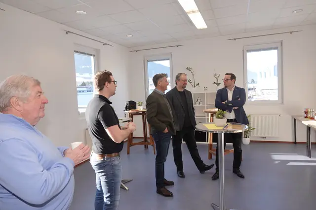 Foto: MeinBezirk/Michael Blinzer