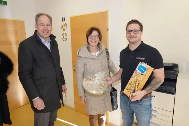 Foto: MeinBezirk/Michael Blinzer