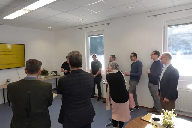 Foto: MeinBezirk/Michael Blinzer