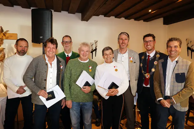 Foto: MG Telfs/Hackl