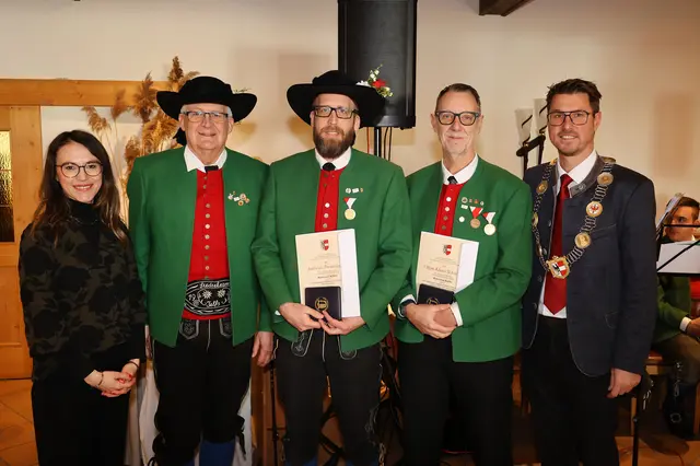 Foto: MG Telfs/Hackl