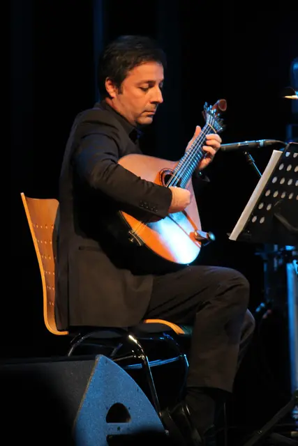 Foto: Josef Hofmüller