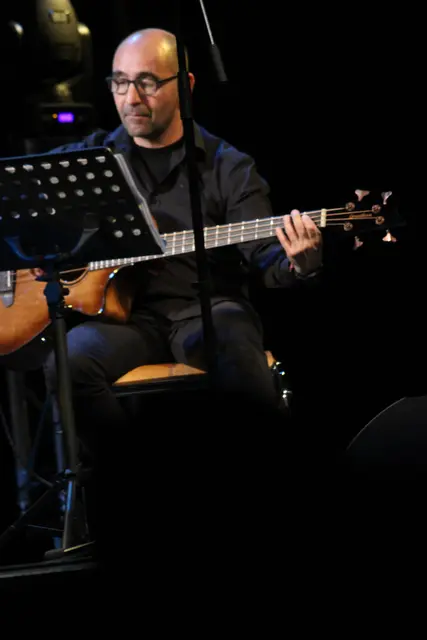 Foto: Josef Hofmüller